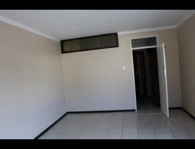 1 BEDROOM PROPERTY TO RENT IN GARDENS